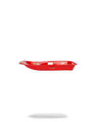 SLED