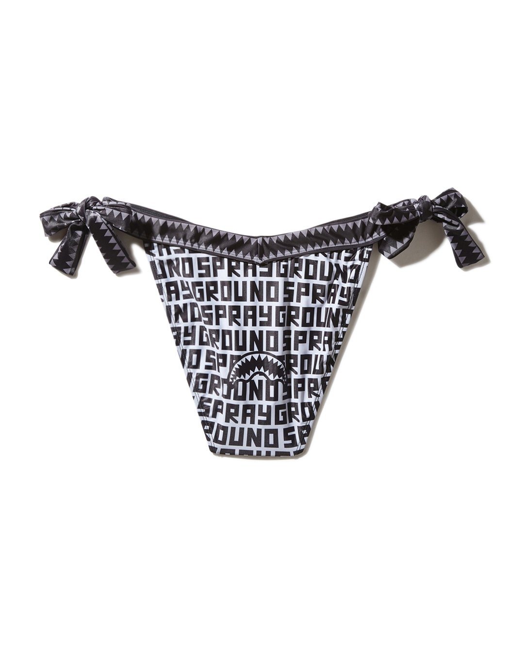 INFINITI BIKINI BOTTOM