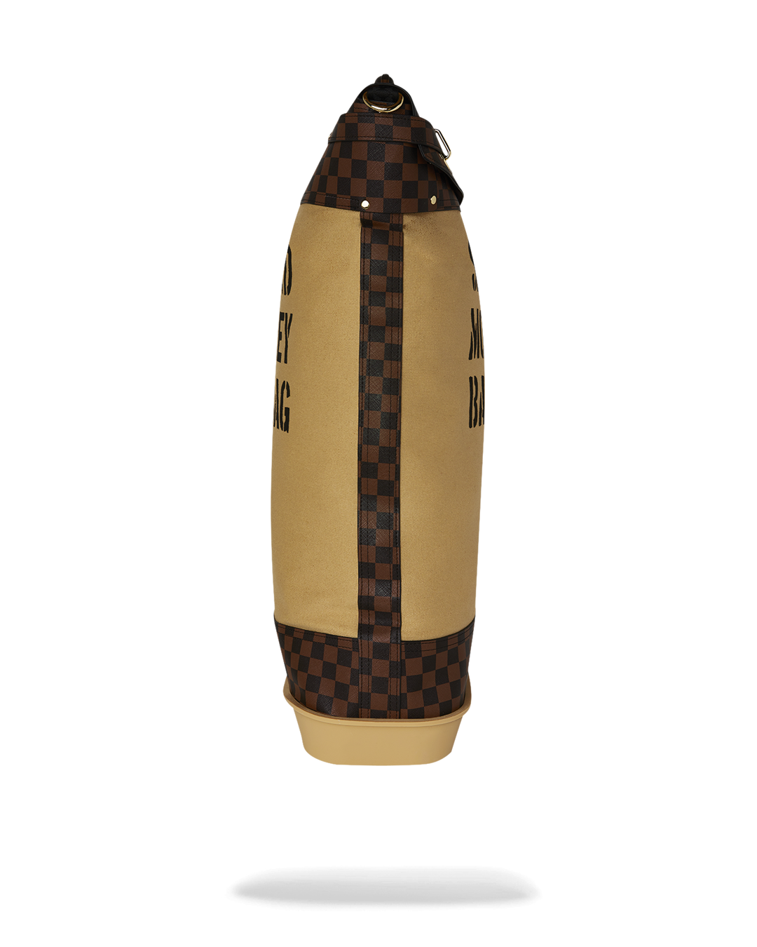 MONEY BAG