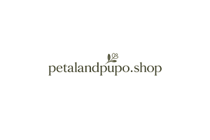petalandpupo.shop